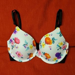 Victorias secret PINK bra